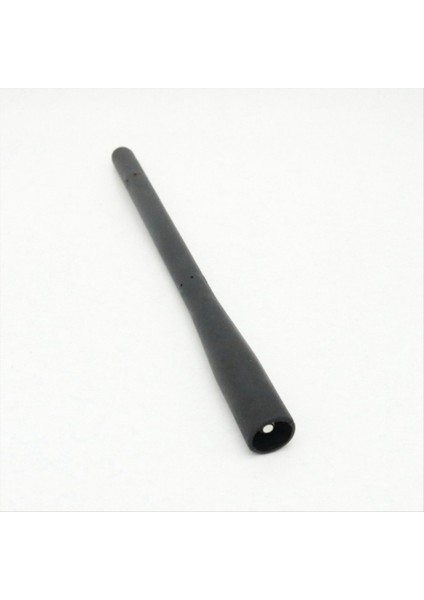 Araba Çatı Fm Am Mitsubishi Lancer Sportback Outlander Sport Asx 2007-2016 8723A217 Için Kısa Anten Radyo Çubuğu Direği (Yurt Dışından) indirimleri