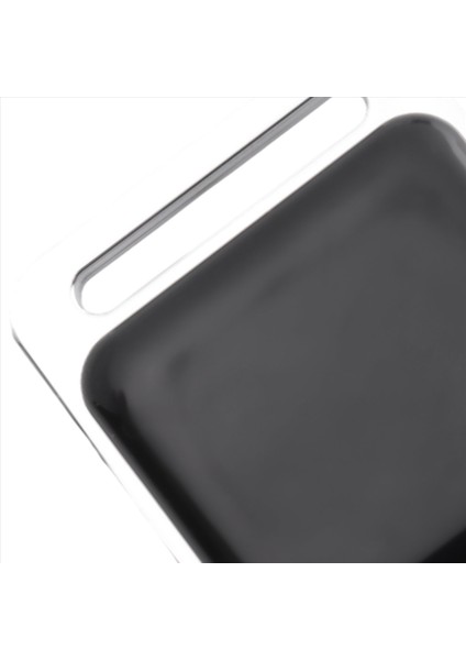 Kablosuz Mini Gps Tracker Anti Lost Alarm Anti Kilit Çocuk Torbası Cüzdan Bulucu Uygulaması Gps Iphone/android-Black Için Kayıt Akıllı Etiketi (Yurt Dışından) fırsatları