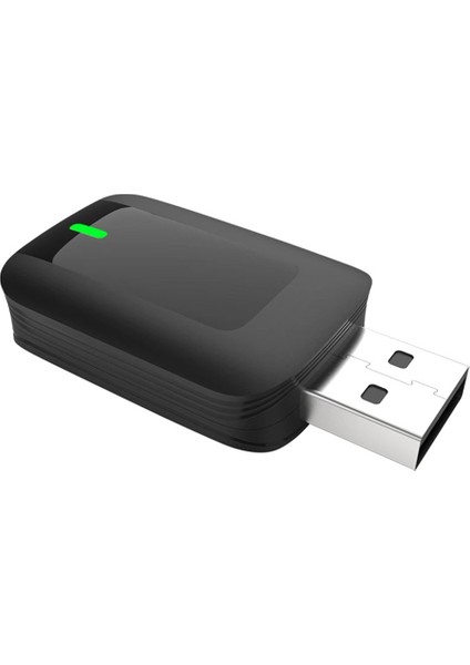 Kablosuz Carplay Android Otomatik Kablosuz Araç Adaptörü Akıllı Mini Kutu Fişi ve 1 Araba Ai Kutusu (Yurt Dışından) indirimleri