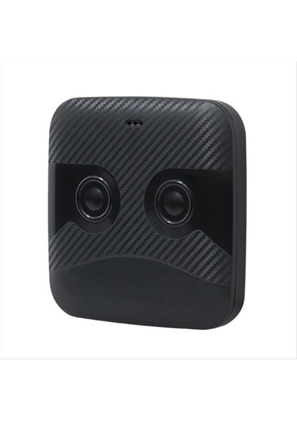 Araba Aı Kutusu 2 Arada Kablosuz Carplay Android Otomatik Adaptörü Araba Akıllı Aı Kutu Araç Kablosuz Kablosuz Carplay Kablolu Carplay (Yurt Dışından) modelleri