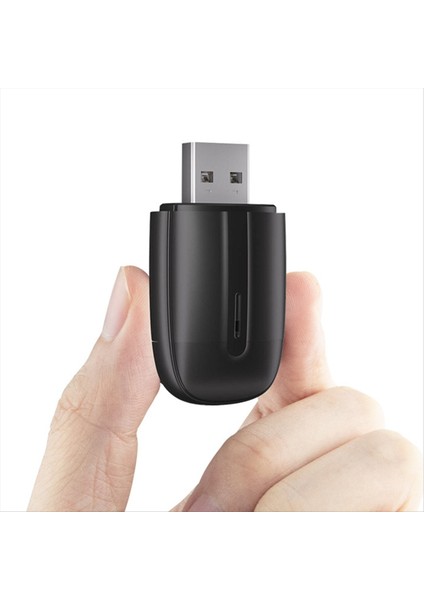 Kablosuz Akıllı Araba Adaptörü 2 Kablolu Carplay Fişi ve Play Otomatik USB Tip C Adaptörü Için 1 Ara 1 Kablosuz Carplay Desteği (Yurt Dışından) fiyatları