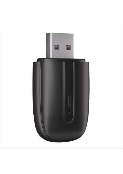 Kablosuz Akıllı Araba Adaptörü 2 Kablolu Carplay Fişi ve Play Otomatik USB Tip C Adaptörü Için 1 Ara 1 Kablosuz Carplay Desteği (Yurt Dışından) indirimleri