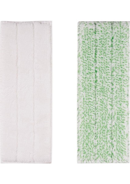 Tablet Mop Yedek Mikrofiber Bez 1 Paket fiyatları