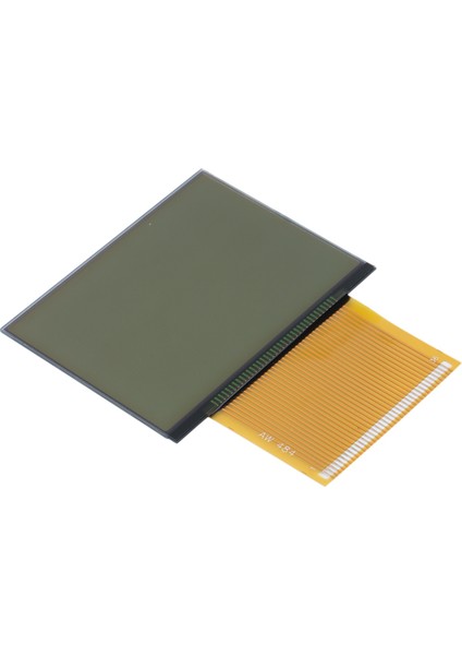 Traktörler Gösterge Kümesi Onarımı LCD Ekran John Deere Massey Ferguson (Yurt Dışından) indirimleri