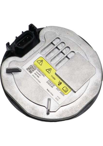 Araba Far Balast 26208457 D3S D3R Mazda 6 Atz Cx-5 2014-2015 Buick Lacrosse Için Xenon Modülleri (Yurt Dışından)