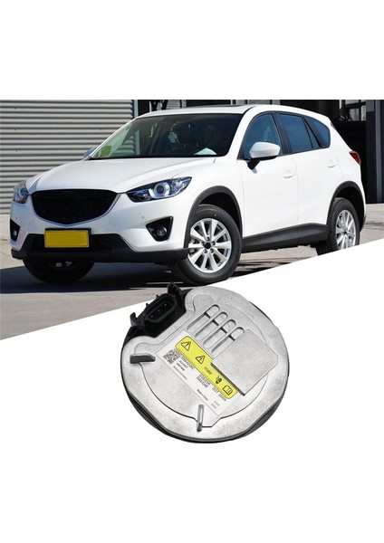 Araba Far Balast 26208457 D3S D3R Mazda 6 Atz Cx-5 2014-2015 Buick Lacrosse Için Xenon Modülleri (Yurt Dışından) fiyatları