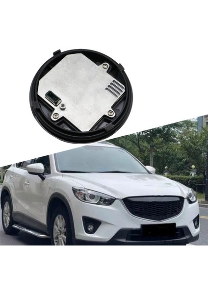 Araba Far Balast 26208457 D3S D3R Mazda 6 Atz Cx-5 2014-2015 Buick Lacrosse Için Xenon Modülleri (Yurt Dışından) modelleri
