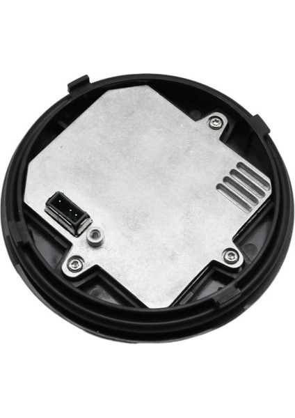 Araba Far Balast 26208457 D3S D3R Mazda 6 Atz Cx-5 2014-2015 Buick Lacrosse Için Xenon Modülleri (Yurt Dışından) fırsatları