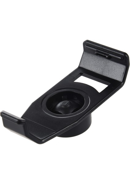Garmin Nuvi 200 400 Serisi Için Gps Navı Tutur Mount (Yurt Dışından)