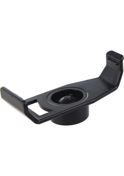 Garmin Nuvi 200 400 Serisi Için Gps Navı Tutur Mount (Yurt Dışından) fiyatları