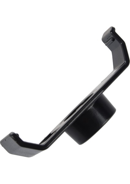 Garmin Nuvi 200 400 Serisi Için Gps Navı Tutur Mount (Yurt Dışından) modelleri