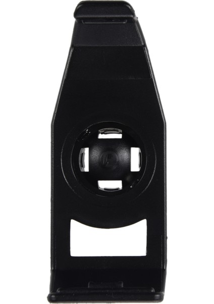 Garmin Nuvi 200 400 Serisi Için Gps Navı Tutur Mount (Yurt Dışından) fırsatları