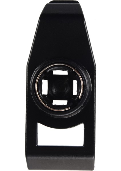 Garmin Nuvi 200 400 Serisi Için Gps Navı Tutur Mount (Yurt Dışından) indirimleri