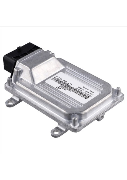 Araba Motor Bilgisayar Kontrol Ünitesi Hafei 465Q F01R00DA Için Ecu Ecm (Yurt Dışından) modelleri