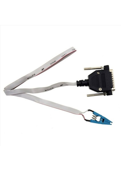 3x Otomotiv Kablosu ST01 01/02 Dıgıprog Iıı Için Kablo 3 Kilometre Sometre Programcı Yeni Sürüm (Yurt Dışından) indirimleri