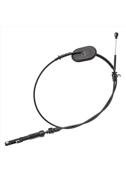 02-09 Için 2x Gm Envoy Trailblazer 15785087 Otomatik Trans Kaynatıcı Vardiya Seçici Kablosu (Yurt Dışından) fiyatları