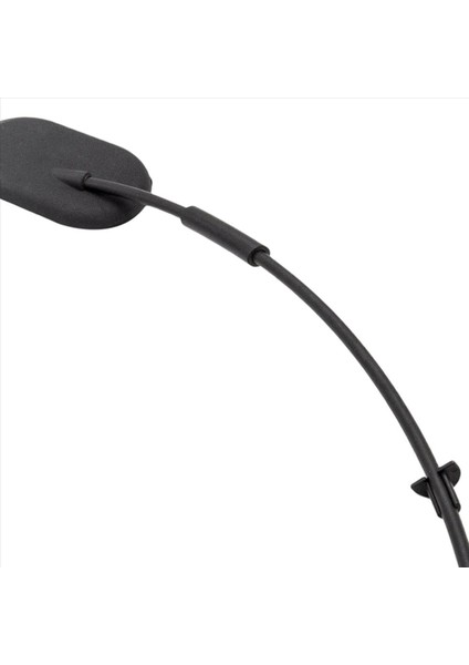 02-09 Için 2x Gm Envoy Trailblazer 15785087 Otomatik Trans Kaynatıcı Vardiya Seçici Kablosu (Yurt Dışından) fırsatları