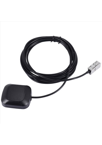 Araba Gps Navigasyon Aktif Anten Gt5-1s Alp Kenwood Jvc Toyota Honda Nıssan 3m Için Jack Anten Konektör Kablosu (Yurt Dışından) fiyatları