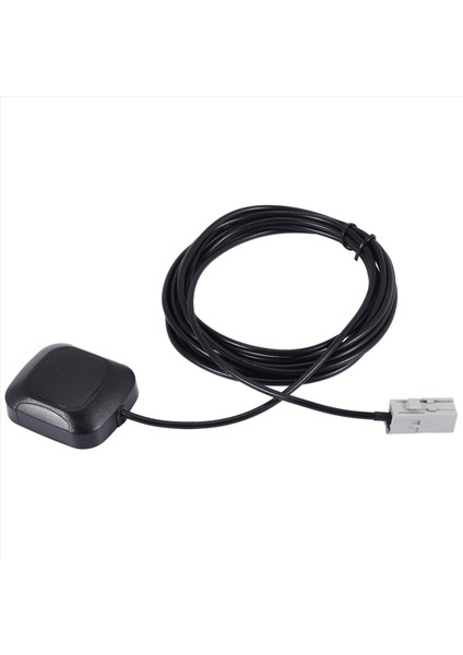 Araba Gps Navigasyon Aktif Anten Gt5-1s Alp Kenwood Jvc Toyota Honda Nıssan 3m Için Jack Anten Konektör Kablosu (Yurt Dışından) modelleri