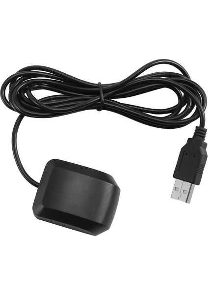 VK-162 Dizüstü Bilgisayar USB Gps Navigasyon Modülü Desteği (Yurt Dışından) modelleri