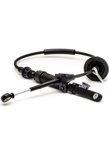 2x Otomatik Şanzıman Seçici Seçici Kablo Vardiya Kontrol Şanzıman Kablosu 15268403 Hummer H2 2003-2007 (Yurt Dışından) fırsatları