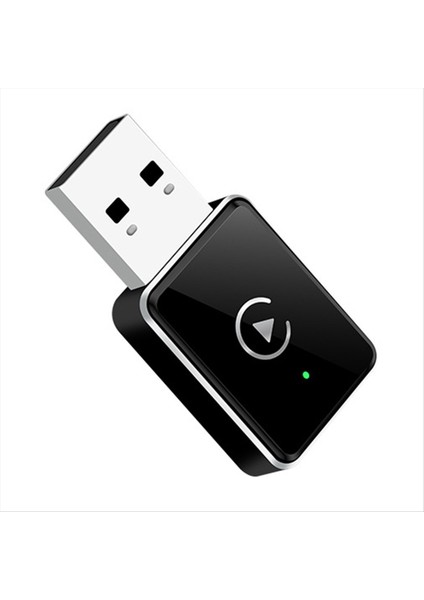 2 Araba Android Auto Dongle Fiş ve Oynat Kablosuz Carplay Adaptörü Wifi Bluetooth 5 0 Hızlı Bağlantı Akıllı Aı Kutusu (Yurt Dışından)