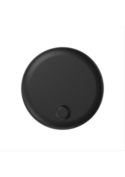 Deniz Radyosu Kapağı Için Mp3 Mp5 Fm Fm Radyo Yumuşak Silikon Koruyucu Utv Atv Spa Rzr B Için Su Geçirmez Takım (Yurt Dışından)