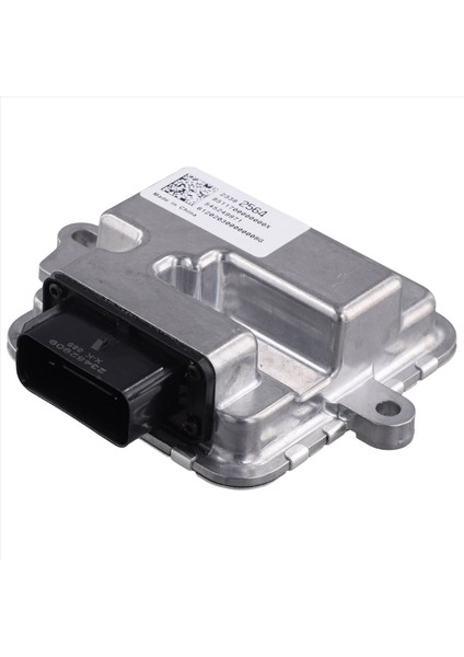 Chevrolet Cadillac Için Araç Yakıt Pompası Kontrol Modülü Birimi 23382564 545249971 (Yurt Dışından) fiyatları
