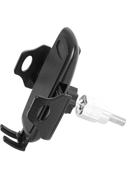 Suzuki Jimny Için Çok Fonksiyonlu Braket JB74 Cep Telefon Tutucu Suzuki Jimny Için Sabit 2019-2021 Aksesuarlar (Yurt Dışından)