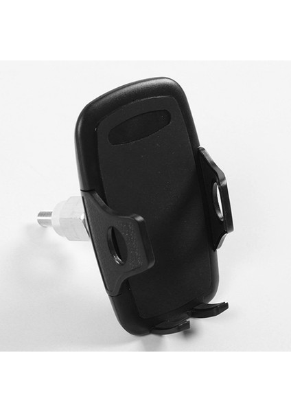 Suzuki Jimny Için Çok Fonksiyonlu Braket JB74 Cep Telefon Tutucu Suzuki Jimny Için Sabit 2019-2021 Aksesuarlar (Yurt Dışından) fırsatları