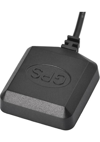 Öncü Avıc 5100 5200 5201 7200 W4500 W6400 W8400 W8500 W8600NEX Için Aktif Gps Navigasyon Anten Avıc Konektörü (Yurt Dışından) indirimleri