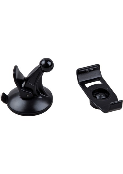 2x Araba Ön Cam Emme Kupası Garmin Nuvı Için 200W 205 205W 250W 255 255W 260 260W 265W 265T (Yurt Dışından) fiyatları