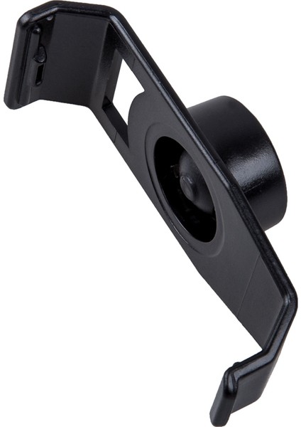 2x Araba Ön Cam Emme Kupası Garmin Nuvı Için 200W 205 205W 250W 255 255W 260 260W 265W 265T (Yurt Dışından) modelleri