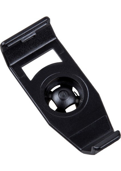 2x Araba Ön Cam Emme Kupası Garmin Nuvı Için 200W 205 205W 250W 255 255W 260 260W 265W 265T (Yurt Dışından) fırsatları