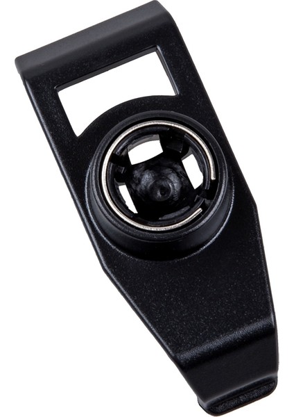 2x Araba Ön Cam Emme Kupası Garmin Nuvı Için 200W 205 205W 250W 255 255W 260 260W 265W 265T (Yurt Dışından) indirimleri