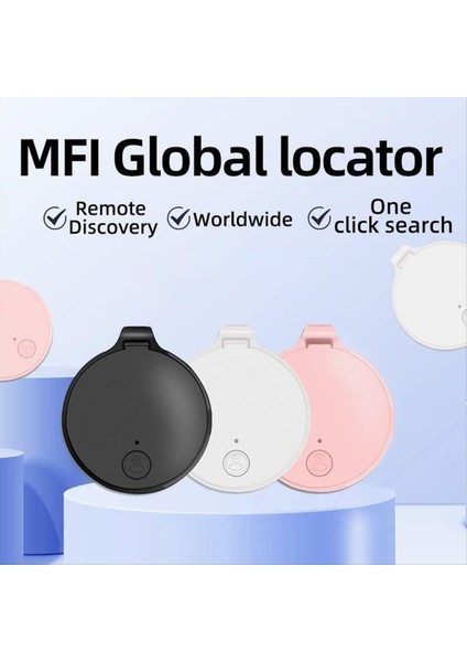 Çocuklar Evcil Hayvanlar Köpekler Bagaj Öğe Bulucu Elma Için Su Geçirmez Mini Etiket Için Gps Tracker (Yurt Dışından) indirimleri