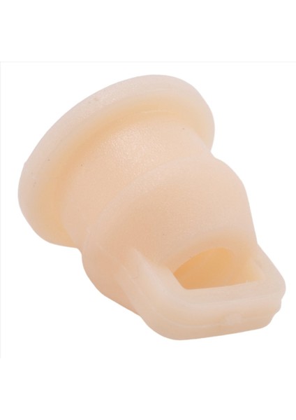 Jeep Wrangler Jk Mk Modelleri Için 10X Vardiya Kablo Burcuk Şanzıman Transfer Kılıfı 68064273AB (Yurt Dışından) fiyatları