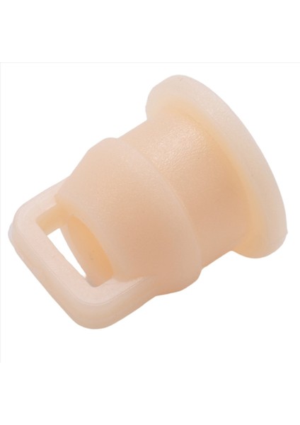 Jeep Wrangler Jk Mk Modelleri Için 10X Vardiya Kablo Burcuk Şanzıman Transfer Kılıfı 68064273AB (Yurt Dışından) modelleri