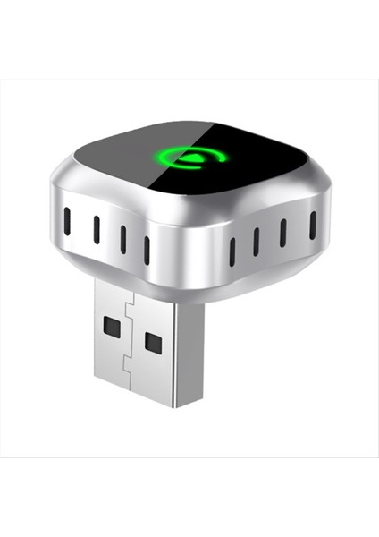 2in1 Kablosuz Carplay Dongle Kablosuz Android Otomatik Adaptör Aı Araba Kablolu Carplay Araba Akıllı Sistemler Için Akıllı Kutu (Yurt Dışından) fiyatları