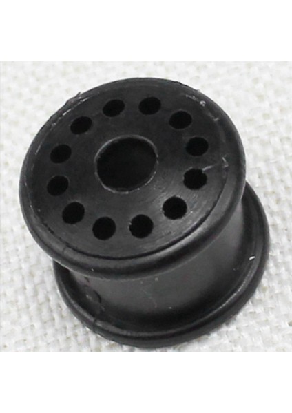 8 Adet Dişli Kutusu Vites Kolu Giyilebilir Kablo Plastik Conta Siyah 4S6P7412AA Ford Fiesta Odak (Yurt Dışından) fırsatları