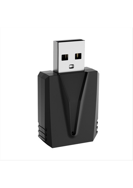 Kablosuz Carplays Adaptör Androidler Otomatik Akıllı Dongle Fiş ve Oynat Bluetooth Otomatik Bağlantı Araba Radyo Carplay (Yurt Dışından)