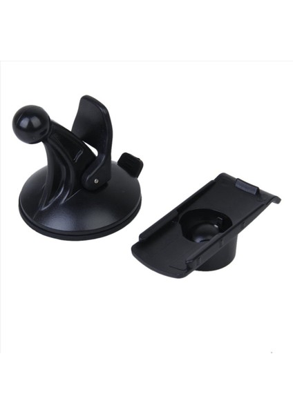 Garmin Gps Için 10X Emme Kupası Destek Araç Gps Desteği (Yurt Dışından) modelleri