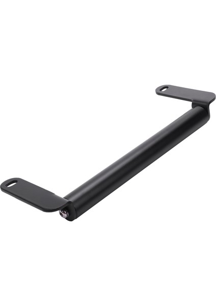 Smy Joymax Z 300 Cruisym Için Navigasyon Braketi Cep Telefonu Gps Plaka Braketi 300 (Yurt Dışından) fiyatları