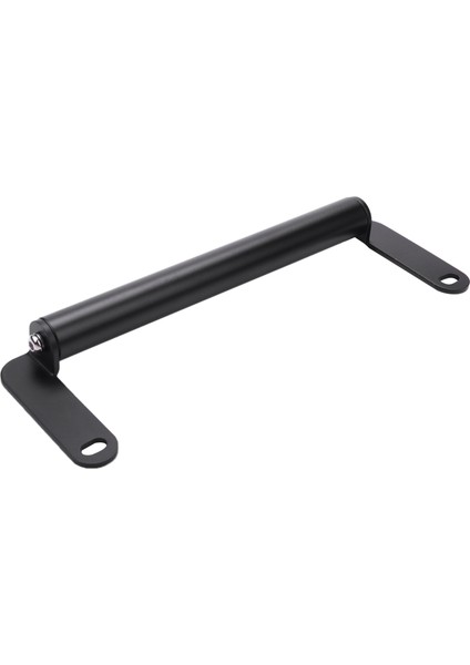 Smy Joymax Z 300 Cruisym Için Navigasyon Braketi Cep Telefonu Gps Plaka Braketi 300 (Yurt Dışından) indirimleri