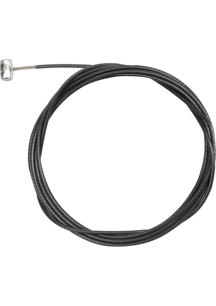 Honda Odyssey Için 2x 2011-2017 Sürgülü Kapı Kablosu Onarım Kiti 72050-TK8-A12 Araç Aksesuarları (Yurt Dışından) modelleri