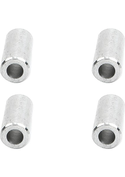 Honda Odyssey Için 2x 2011-2017 Sürgülü Kapı Kablosu Onarım Kiti 72050-TK8-A12 Araç Aksesuarları (Yurt Dışından) fırsatları