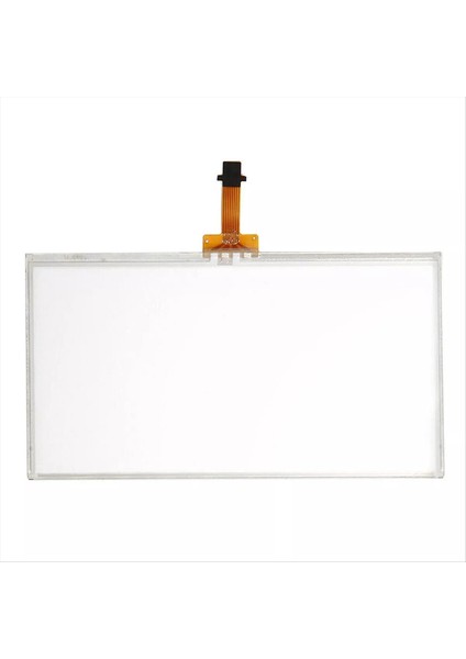 6 1inch LCD Ekran Toyota Corolla Için Dokunmatik Ekran 2014-2018 LA061WQ1 (Td) (04) LA061WQ1-TD04 (Yurt Dışından) indirimleri