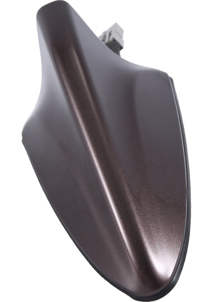 96210-2W200 Gps Hyundai Shengda Için Anten Köpekbalığı Fin Anten IX45 13-15 (Yurt Dışından) fiyatları
