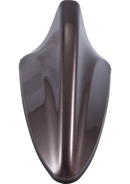 96210-2W200 Gps Hyundai Shengda Için Anten Köpekbalığı Fin Anten IX45 13-15 (Yurt Dışından) modelleri