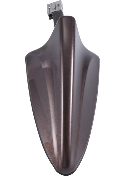 96210-2W200 Gps Hyundai Shengda Için Anten Köpekbalığı Fin Anten IX45 13-15 (Yurt Dışından) fırsatları
